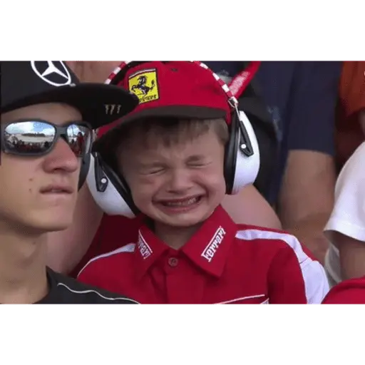 formula 1