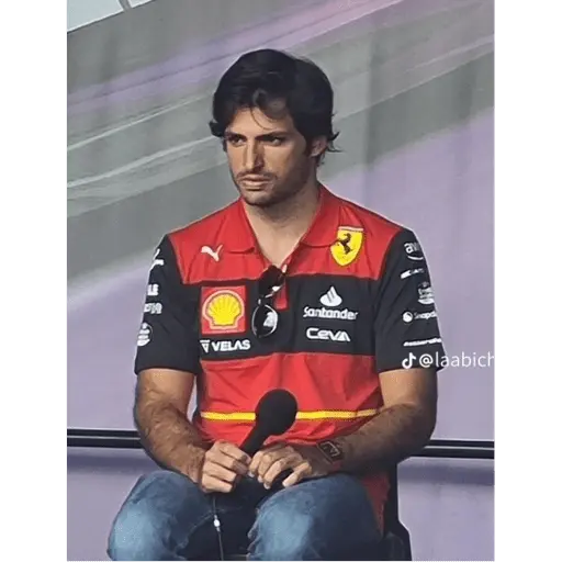 formula 1