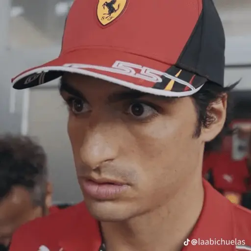 formula 1