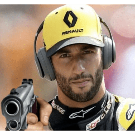 formula 1 preview
