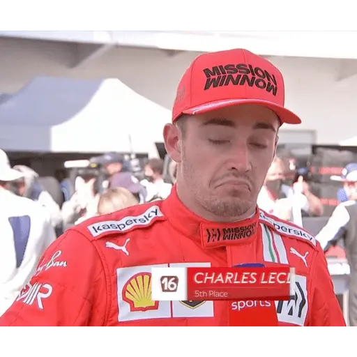 formula 1