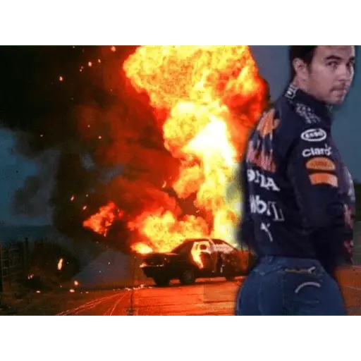 formula 1