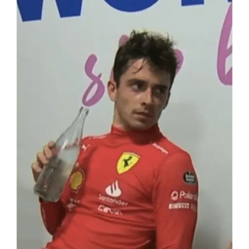 formula 1