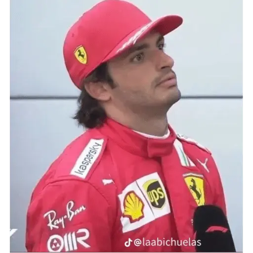 formula 1