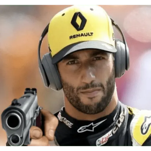 formula 1