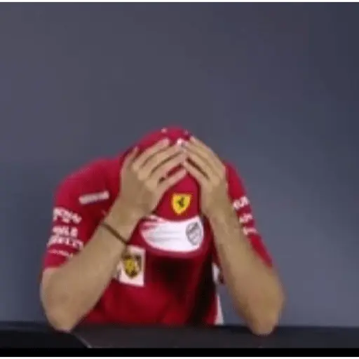 formula 1