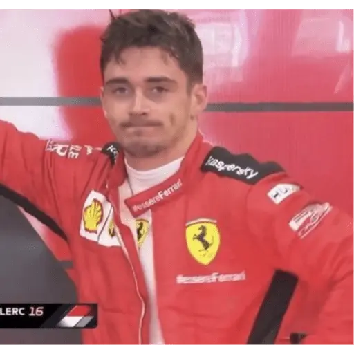 formula 1