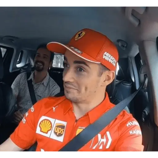 formula 1