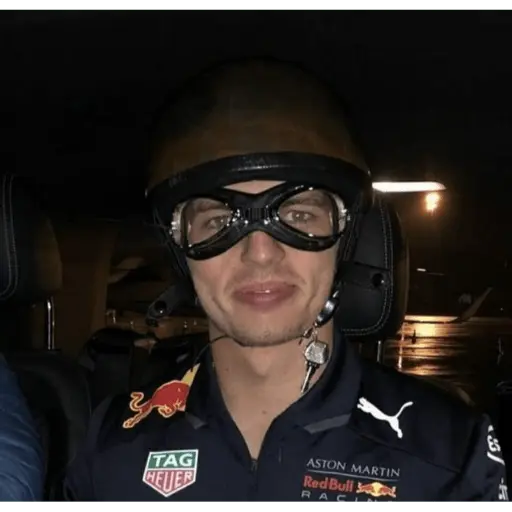 formula 1