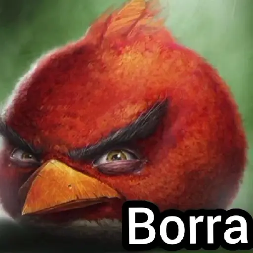 💫Los pollitos Borra la cuenta🐥