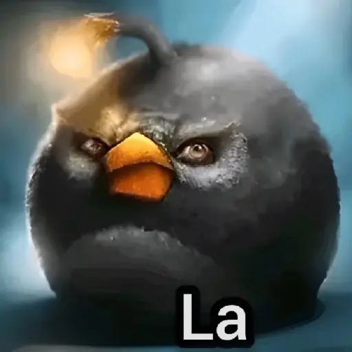 💫Los pollitos Borra la cuenta🐥