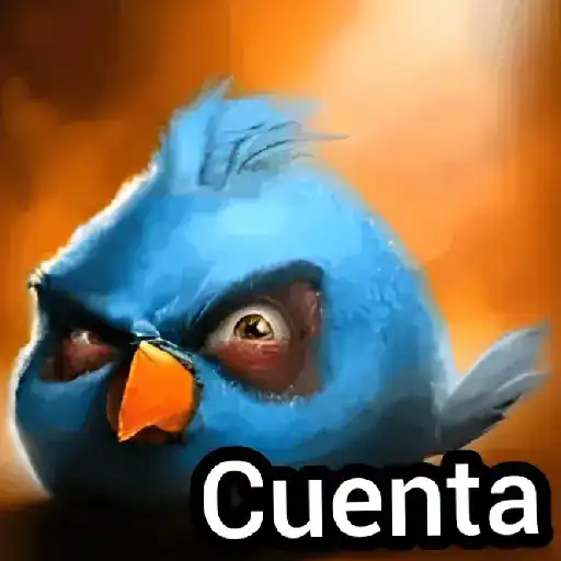 💫Los pollitos Borra la cuenta🐥 preview