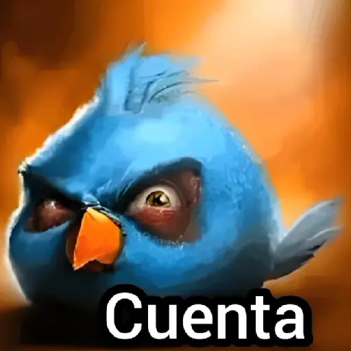 💫Los pollitos Borra la cuenta🐥