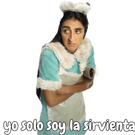 la familia peluche preview