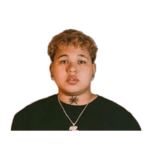 Beéle 🎤🎵