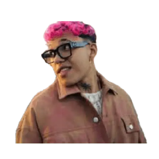 Beéle 🎤🎵