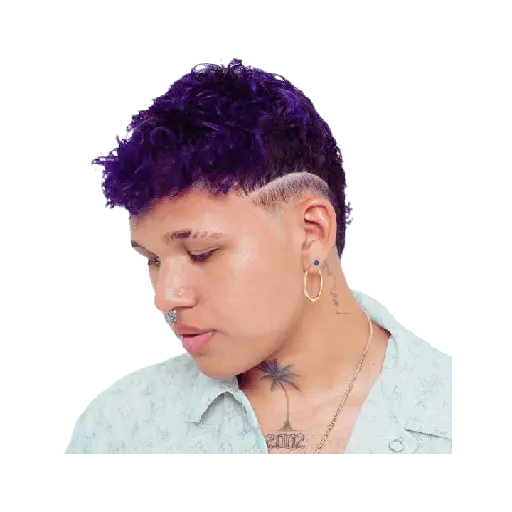 Beéle 🎤🎵