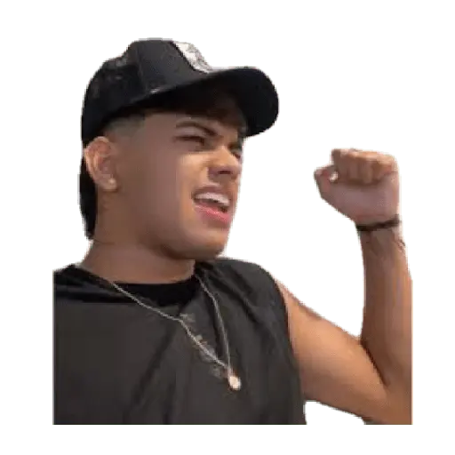 Beéle 🎤🎵