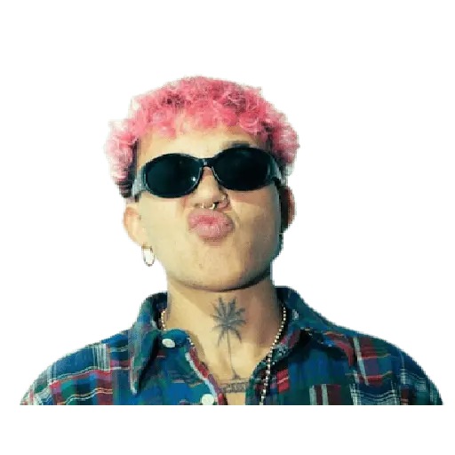 Beéle 🎤🎵