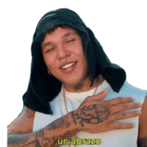 Beéle 🎤🎵