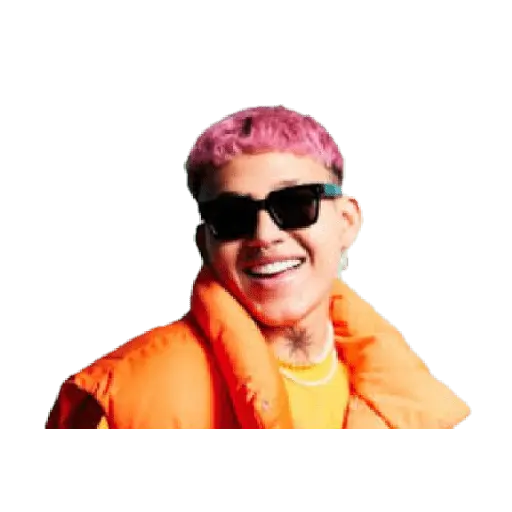 Beéle 🎤🎵