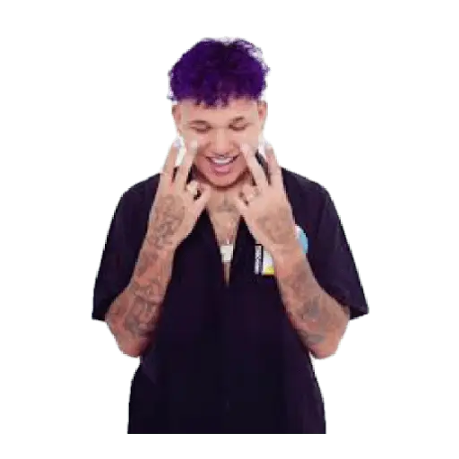 Beéle 🎤🎵
