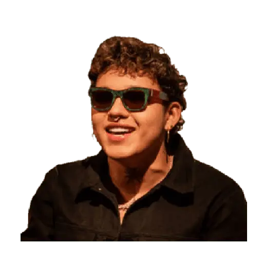 Beéle 🎤🎵