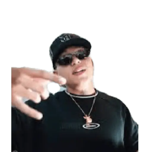 Beéle 🎤🎵