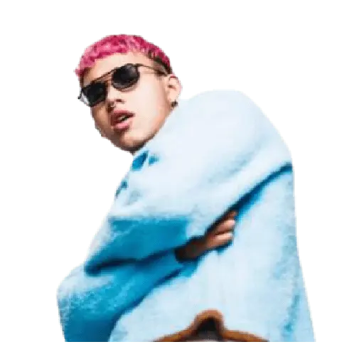 Beéle 🎤🎵