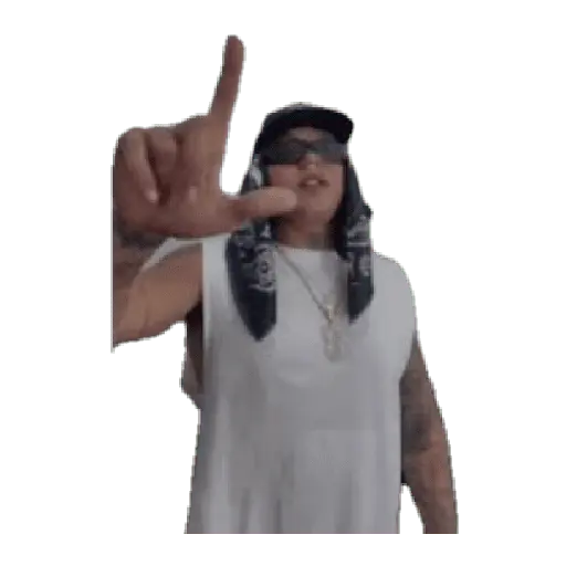 Beéle 🎤🎵