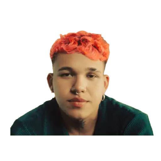 Beéle 🎤🎵