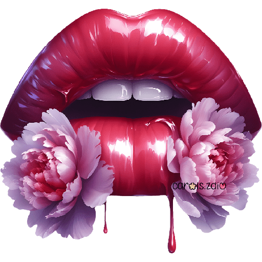 🫦 Labios random 👄 preview