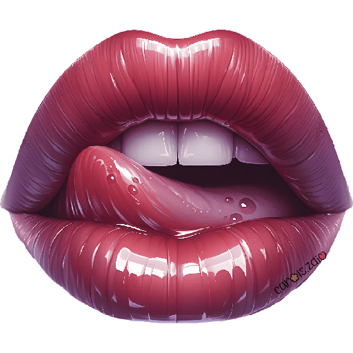🫦 Labios random 👄 preview
