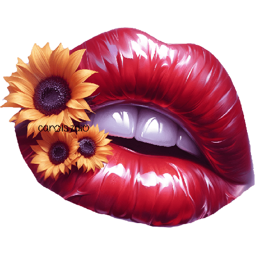 🫦 Labios random 👄 preview