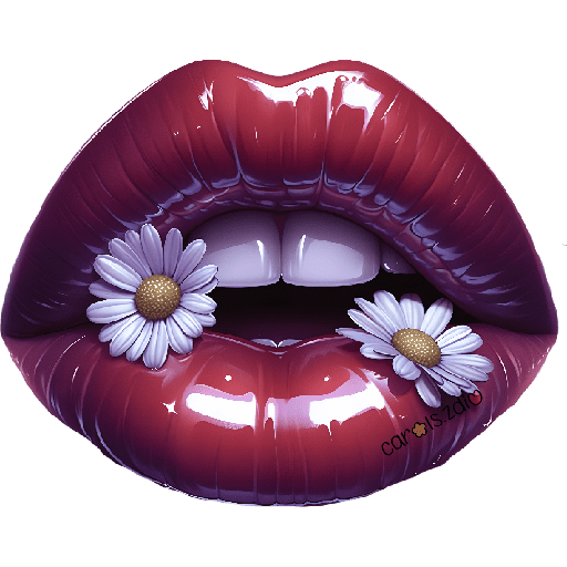 🫦 Labios random 👄 preview