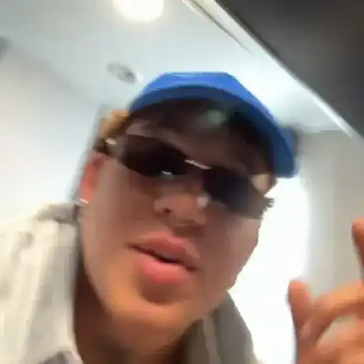 🎵🎙Beele🎙🎵 preview