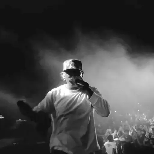 🎵🎙Beele🎙🎵