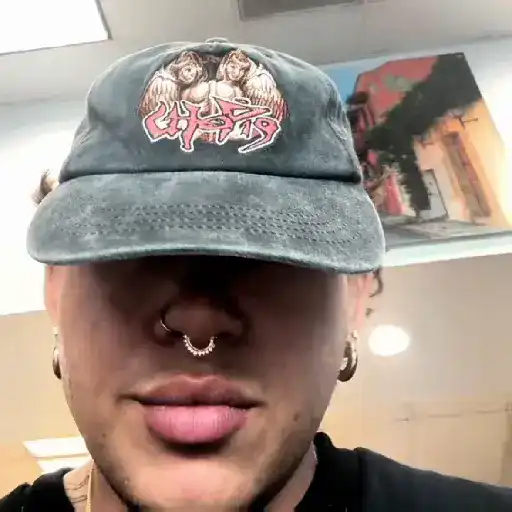 🙅🏻‍♂️💸🎵 BEELE 🎵💸🙅🏻‍♂️