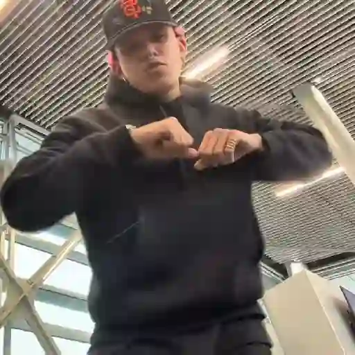 🙅🏻‍♂️💸🎵 BEELE 🎵💸🙅🏻‍♂️