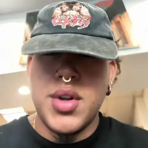 🙅🏻‍♂️💸🎵 BEELE 🎵💸🙅🏻‍♂️ preview