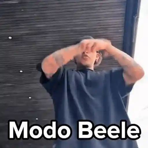 🙅🏻‍♂️💸🎵 BEELE 🎵💸🙅🏻‍♂️