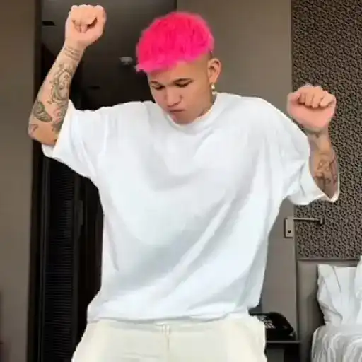 🙅🏻‍♂️💸🎵 BEELE 🎵💸🙅🏻‍♂️