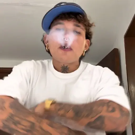 🙅🏻‍♂️💸🎵 BEELE 🎵💸🙅🏻‍♂️