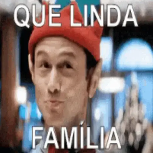 familia peluche