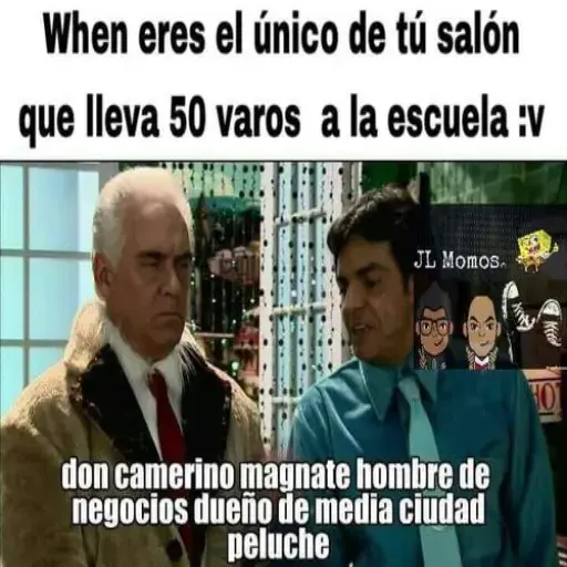 familia peluche