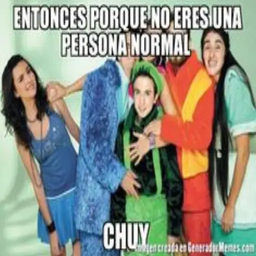 familia peluche