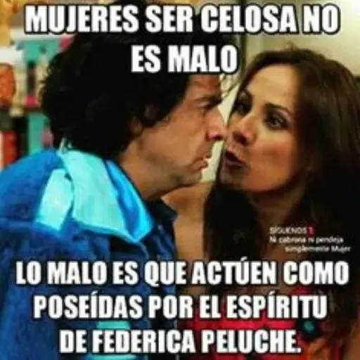 familia peluche