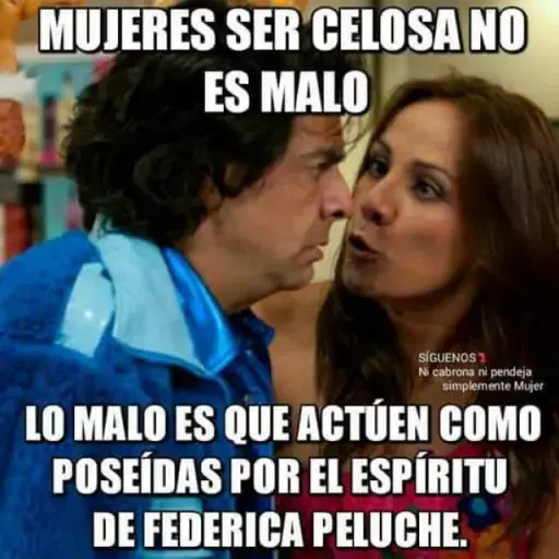 familia peluche