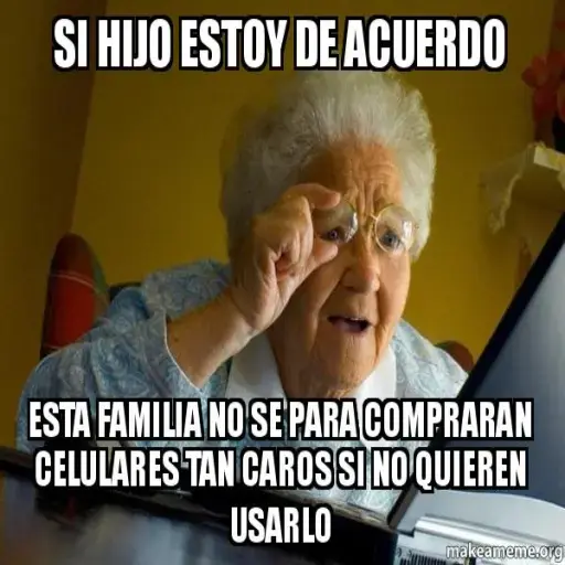 familia peluche