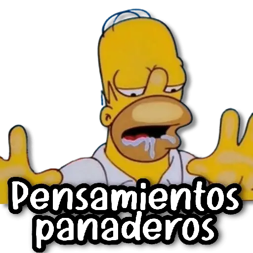 💰 Stickers a Full #➌➎ 💰